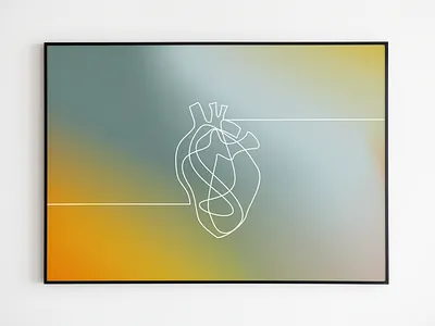 PAINTING_0003 heart painting