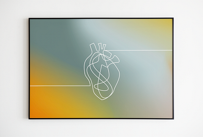 PAINTING_0003 heart painting