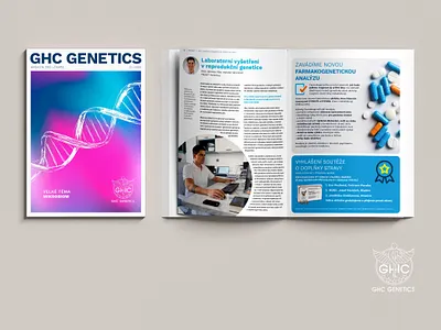 MAGAZIN design magazin