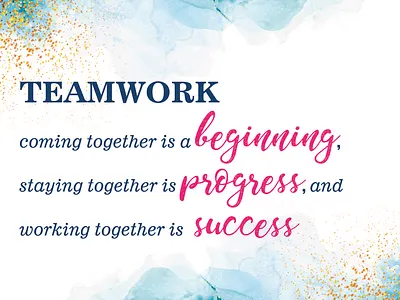 quote branding design graphic design icon illustration logo typography vector