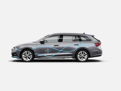 CAR DESIGN branding car design graphic design logo