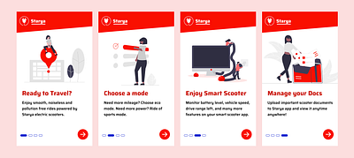 Starya app branding design graphic design illustration logo typography ui ux vector