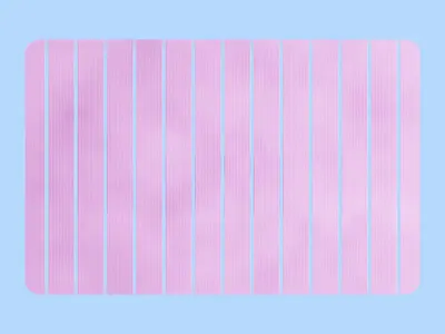 Iterate - Animation for website 3d 3danimation 3dmotion animation blender motion graphics ui website