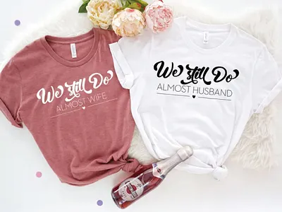 Typography t-shirt design and graphic design black tshirt design bulk t shirt design christian design custom design custom minimalist design custom t shirt custom t shirt design custom typograhy tshirt custom typography design faith design graphic design jesus design man t shirt minimalist t shirt design t shirt t shirt design tshirt designs white tshirt design woman t shirt