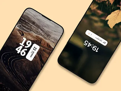 Rocket for KWGT 1.8.0 andorid android android app customization customize kwgt widgets