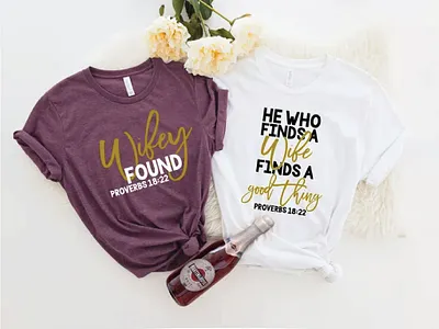 Custom minimalist typography t shirt design chirstian t shirt design custom minimalist design custom tshirt custom typography design custom typography tshirt faith tshirt design graphic design jesus t shirt design minimalist t shirt tshirt logo design typography t shirt bundle