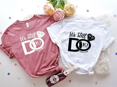 Custom Typography t-shirt design and graphic design bulk t shirt design christian design custom t shirt custom t shirt design custom typography t shirt customs design dad t shirt design design mockup god t shirt design graphic design illustration minimalist t shirt minimalist typography mom t shirt design t shirt t shirt design t shirt logo design typography t shirt vector we still do tshirt design