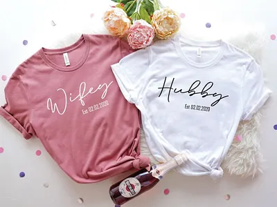 Typography graphic custom t shirt design creative christian t shirt custom minimalist design custom t shirt custom t shirt design graphic design hubby tshirt design minimalist t shirt t shirt t shirt design t shirt vector design trendy tshirt tshirt tshirts typography chirstian design typography design typography t shirt typography t shirt bundle wifey t shirt design woman t shirt design