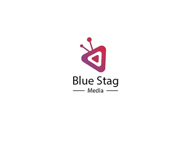 Modern logo mark. 3d animation app branding design graphic design icon illustration logo motion graphics ui ux vector