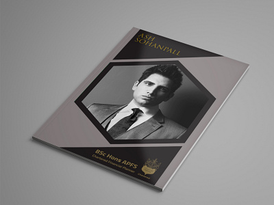 Brochure Design bifold bifold brochure branding branding design brochure brochure design brochure template brochures business brochure business flyer design flyers graphicdesign illustration logo templates