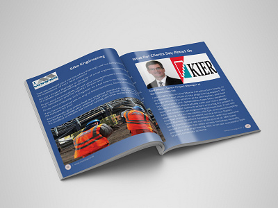 Brochure Design bifold bifold brochure bifolds branding branding design brochure brochure design brochure template brochures business brochure business flyer design flyers graphicdesign illustration logo templates