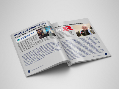 Brochure Design bifold bifold brochure bifolds branding branding design brochure brochure design brochure template brochures business brochure business flyer design flyers graphicdesign illustration logo templates