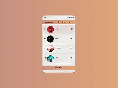 DailyUI:019