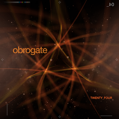 04_24: obrogate baltimore dailyart design flush generative art randomword vocab