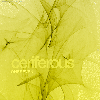 04_17: ceriferous baltimore dailyart design flush generative art randomword vocab