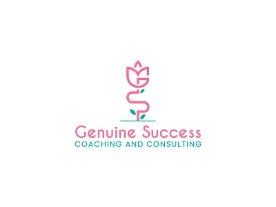 Gs flower logo beauty logo brand identity brand identity design design flower gs flower logo gs gs logo illustration latter logo logo logo mark logodesign logotype minimalism