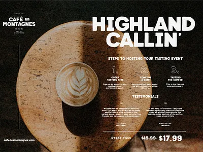 Botanique - Hand-drawn Humanist Sans branding creative market font friendly graphic design humanist logo design modern organic packaging sans serif type design typeface typography