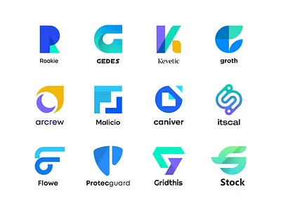 Logo design marks brand brand identity branding icon identity logo logo design logo mark logodesign logos logotype mark modern logo monogram symbol vector