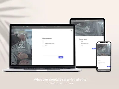 What test should you take? design graphic design ui ux