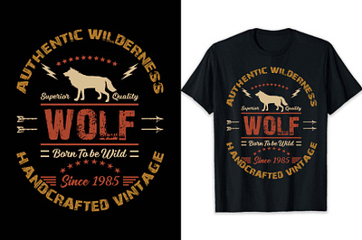 hunting t shirt avdenture t shirt design t shirt designer vintage design
