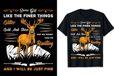 hunting t shirt deer 19 clothes clothing design t shirt design t shirt designer vintage design