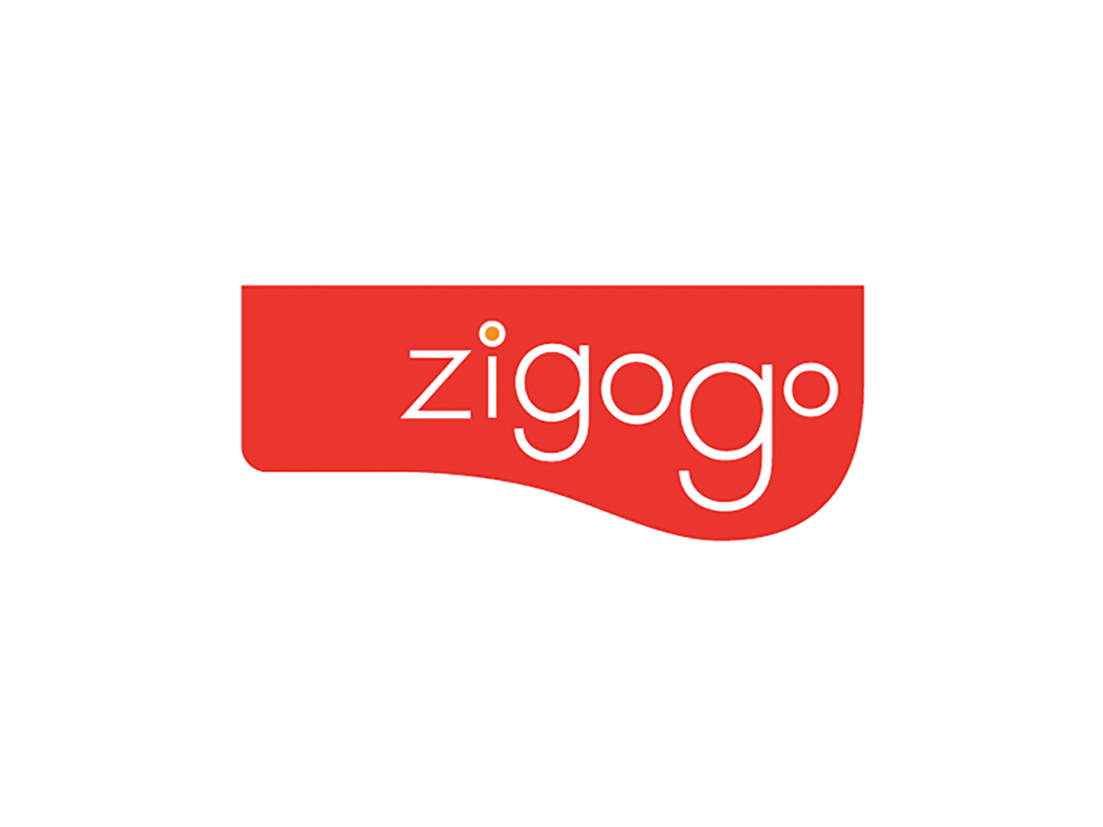 Example of zigogo