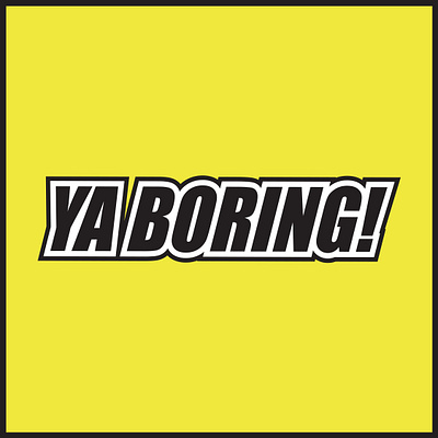 Brooklyn 99 - catchy lines b99 branding brooklyn 99 color palette design flat design flatdesign fonts graphic design illustration illustrator logo typographical typography vector vector art vector illustration words