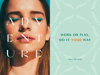 Aventon Alaira – Branding apartment brand design brand designer branding branding design community design graphic design layout layout design logo real estate visual identity