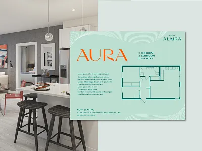 Aventon Alaira – Brochure booklet branding brochure brochure design brochures design graphic design pamphlets stationary visual identity