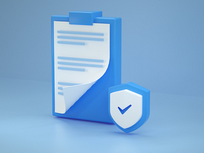 Safe file 3d cinema 4d file illustration octane render safe