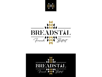 Creative modern minimalist logo design artist artwork brand brand identity brandidentity branding brandingdesign design illustration logo