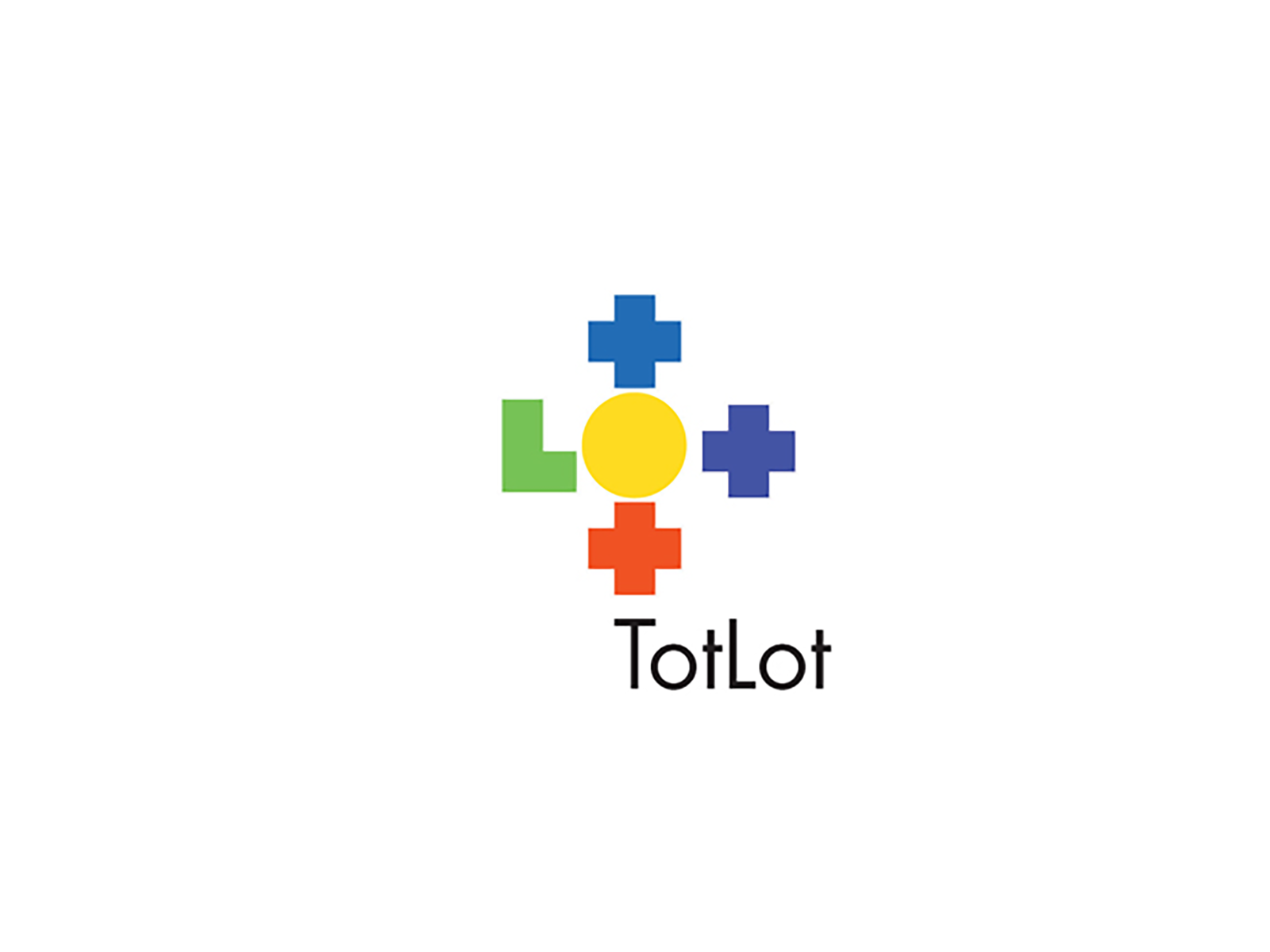 Example of TotLot