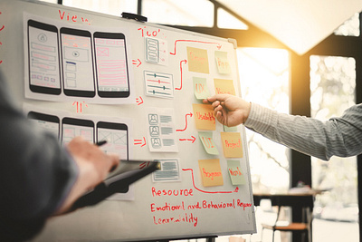 Who is the famous App Development in India? app development in india