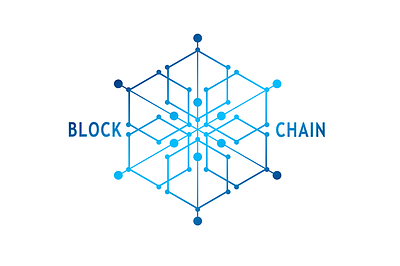 Why blockchain is important in 2022? 3d animation blockchain branding data analyst data science illustration design graphic design illustration logo motion graphics ui ux vector