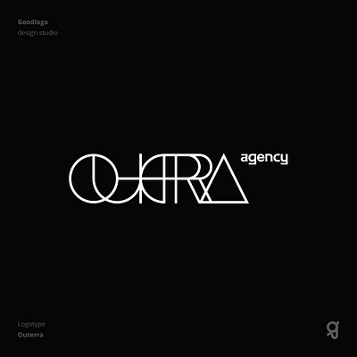 Minimalistic logotype modern space font black branding graphic design logo logo a day logo designer logodesigner logotype minimal minimalism space design space font space logo style logo дизайнер лого космический дизайн космический шрифт логотип