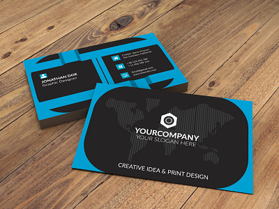 Branding - Business Card brandidentity branding business card businesscard businesscards businessowner businessowners businesspassion businesstips design dribbble dribbbler dribbblers dribbbleshot graphic design graphicdesign logodesign marketing namecard printable