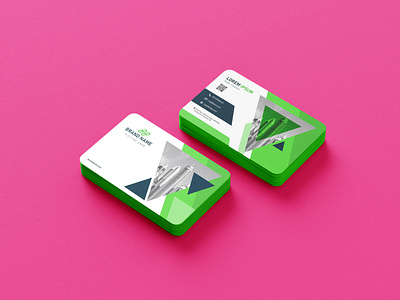 Business card - Corporate brandidentity branding business card businesscard businesscarddesign businessowner businessowners corporate design dribbble dribbbler dribbblers dribbbleshot graphic design graphicdesign marketing printing sticker