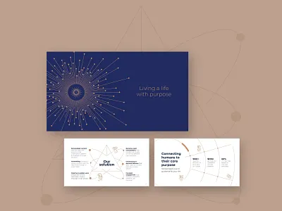 Slide designs deck design agency graphic design pitch deck pitchworx powerpoint ppt ppt design presentation presentation design slide design slides