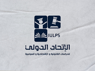 COURSES CENTER | LOGO DESIGN branding coursec design education educational graphic design identity law lawyer logo logo design vector