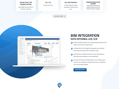 RDRIVE design typography ui