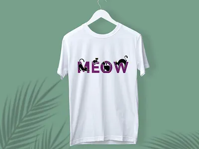 Cat t-shirt design animal design best cat t shirt branding cat quote cat quotes shirt cat t shirt cat t shirt design cat tee cat tee shirt cat tshirt cat tshirt design design funny cat t shirt graphic design illustration print t shirt t shirt design typography typography t shirt design