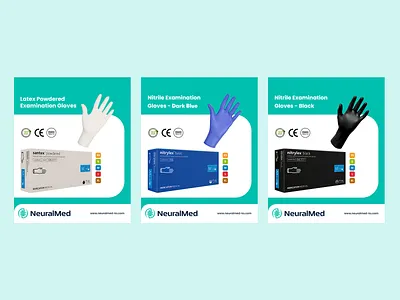 NeuralMed | Social Media Posts hospital medicine neuralmed social media