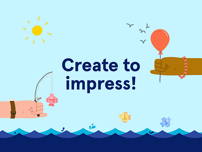 Doodle like you mean it! 🚀 branding design illustration illustration design illustrations illustrations／ui illustrator logo ui ux