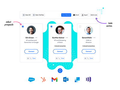 Apollo Product Illustration platform illustration product illustration saas saas platform saas website website design