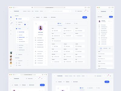 Users Dashboards dashboard download figma product sketch ui ui kit ux web