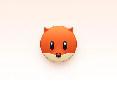 Tantan Icon 2 mac icon macos icon osx icon operating system icon os icon realistic icon app icon sandor skeu icon skeuomorph icon skeuomorphism icon tantan icon user interface icon ui icon gui