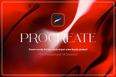 Free Procreate Brushes for Grain Backgrounds app back background backgrounds brush brushes colorful digital art digital paint gradient grain mesh noise paint procreate procreate app procreate brush procreate brushes spray texture