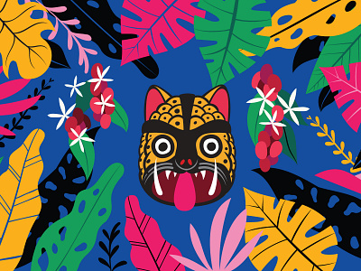 Specialty coffee labels draw illustration ilustración label mx vector