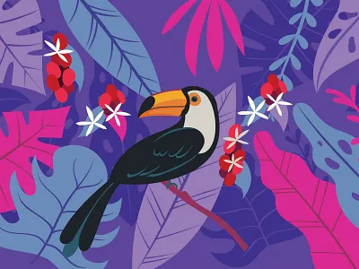 Specialty coffee labels draw illustration ilustración label mx vector