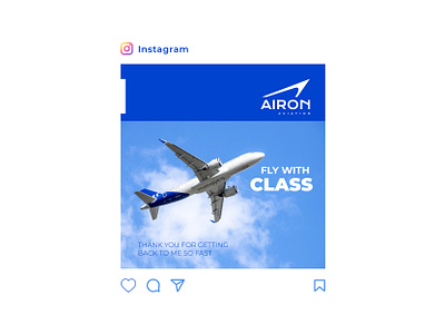 Instagram Post Design branding business design graphic design illustration insta instagram instagram post social media designs social media post